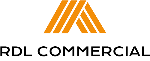 RDL-Commercial-Logo-COLOUR