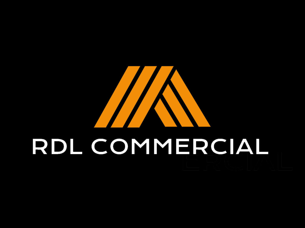 rdl